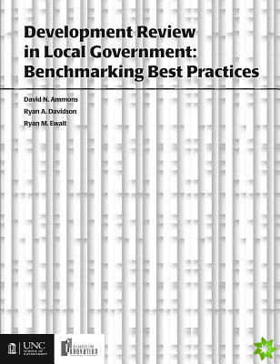 Development Review in Local Government