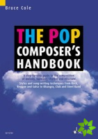 Pop Composer's Handbook