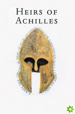 Heirs of Achilles