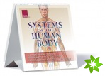 Human Body Systems Flip Chart