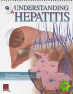 Understanding Hepatitis Flip Chart