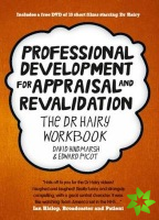 Professional Development for Appraisal and Revalidation
