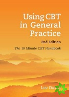 Using CBT in General Practice