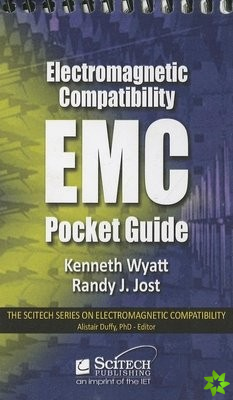 EMC Pocket Guide