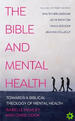 Bible and Mental Health