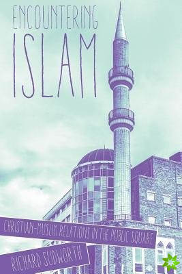 Encountering Islam