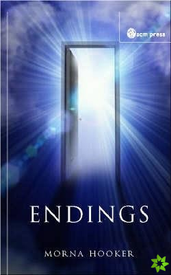 Endings