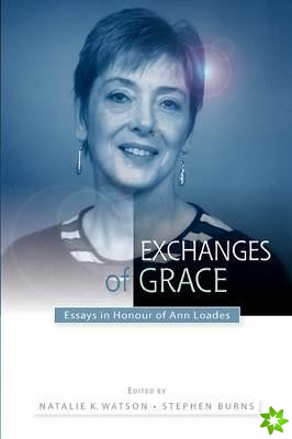 Exchanges of Grace