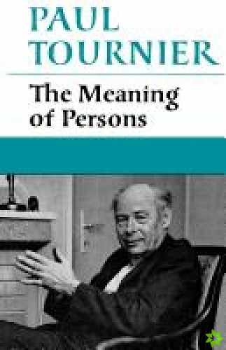 Meaning of Persons