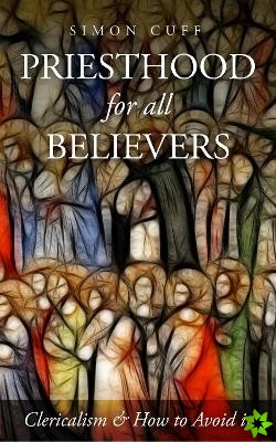 Priesthood for All Believers