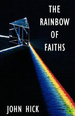 Rainbow of Faiths