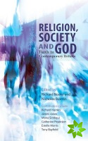 Religion, Society and God
