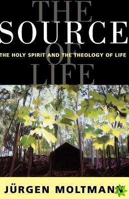 Source of Life