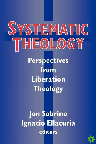 Systematic Theology