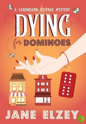 Dying for Dominoes