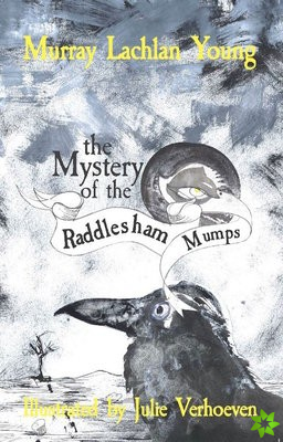 Mystery of the Raddlesham Mumps