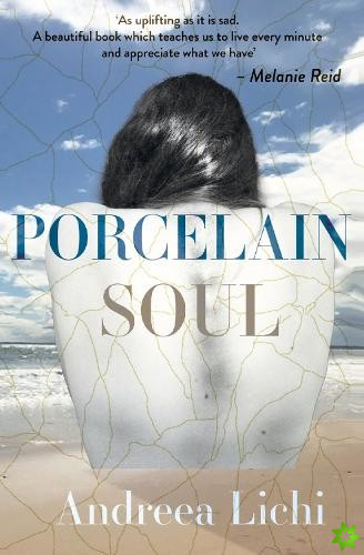 Porcelain Soul