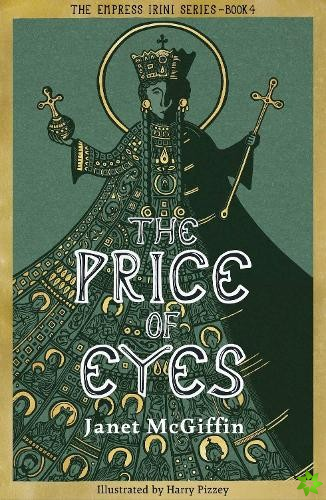 Price of Eyes