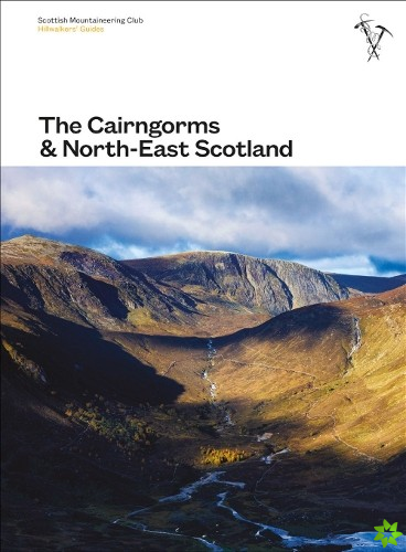 Cairngorms & North-East Scotland