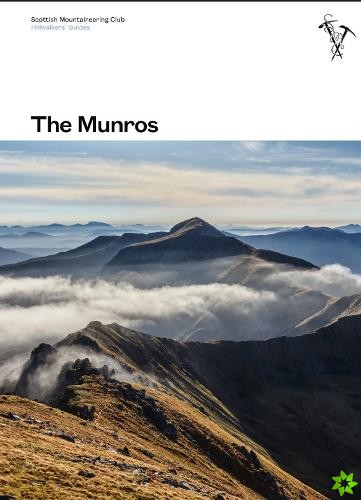 Munros