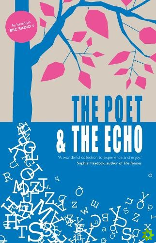 Poet and the Echo