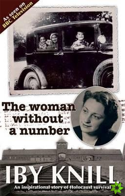 Woman without a Number