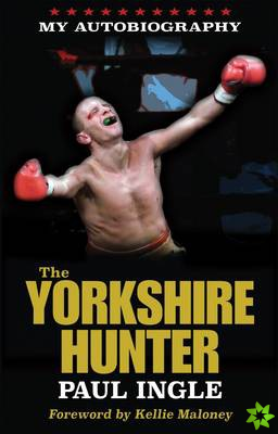 Yorkshire Hunter