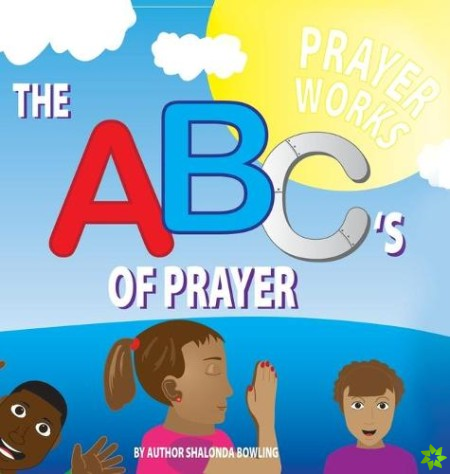ABC's of Prayer