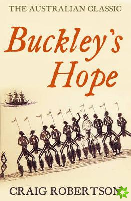 Buckleys Hope