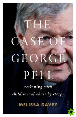Case of George Pell