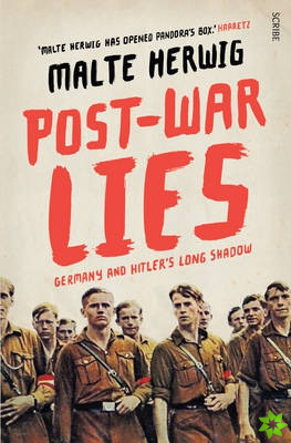 Post-War Lies