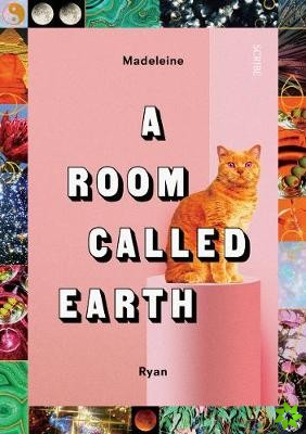Room Called Earth