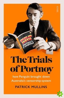 Trials of Portnoy