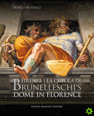 Brunelleschis Dome in Florence