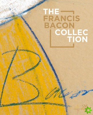Francis Bacon Collection