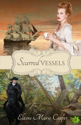 Scarred Vessels