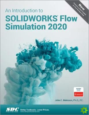Introduction to SOLIDWORKS Flow Simulation 2020