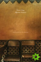 Algerian Memoirs