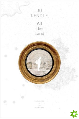 All the Land