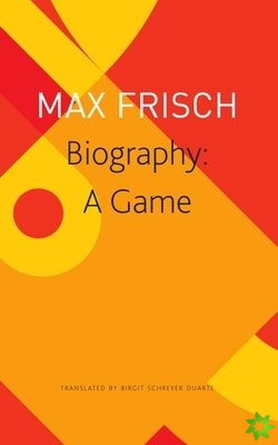 Biography  A Game
