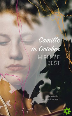 Camille in October