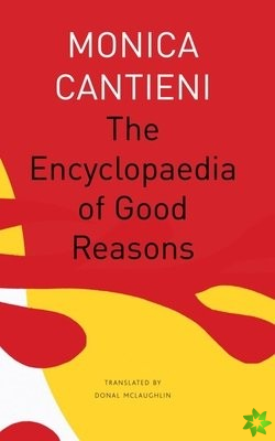 Encyclopaedia of Good Reasons