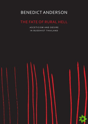 Fate of Rural Hell