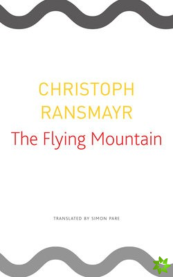 Flying Mountain
