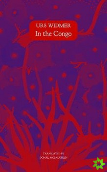 In the Congo