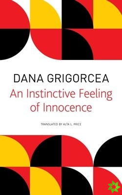 Instinctive Feeling of Innocence