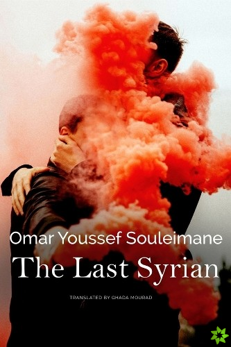 Last Syrian