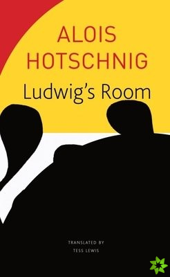 Ludwig's Room