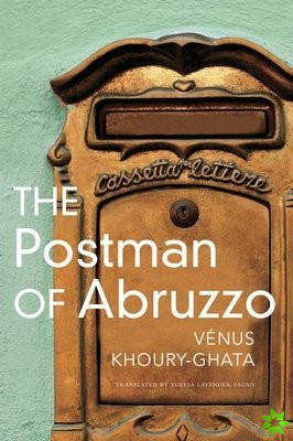 Postman of Abruzzo