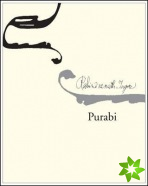 Purabi - The East in its Feminine Gender